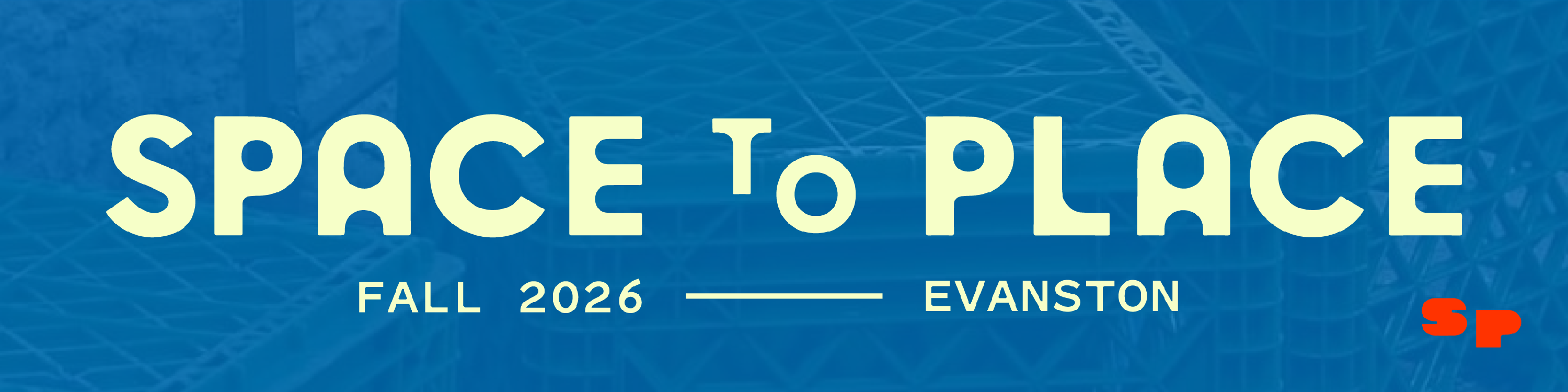 Space-to-Place_Launch-Graphics